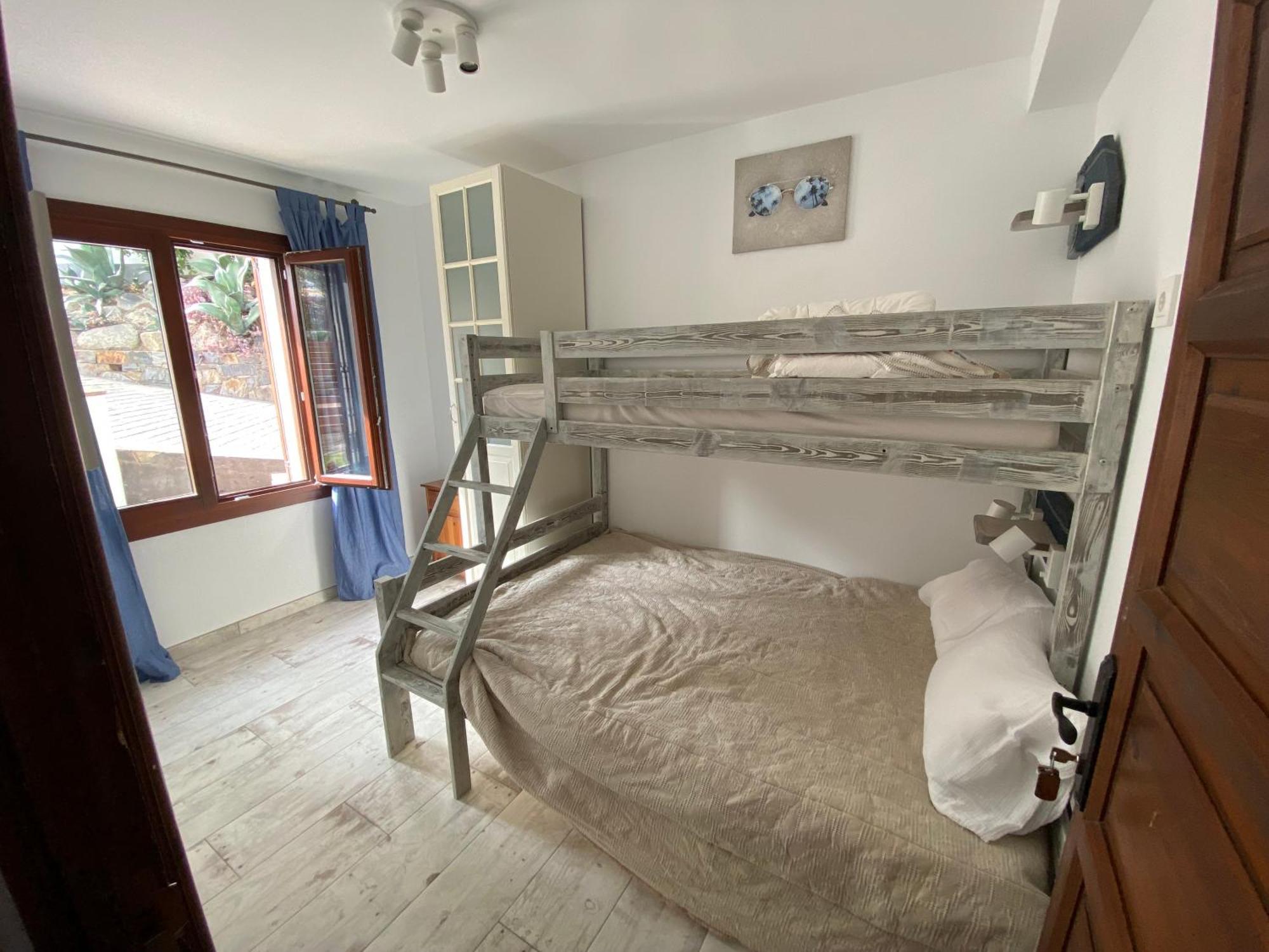 B&B Premium Premia De Dalt Luaran gambar