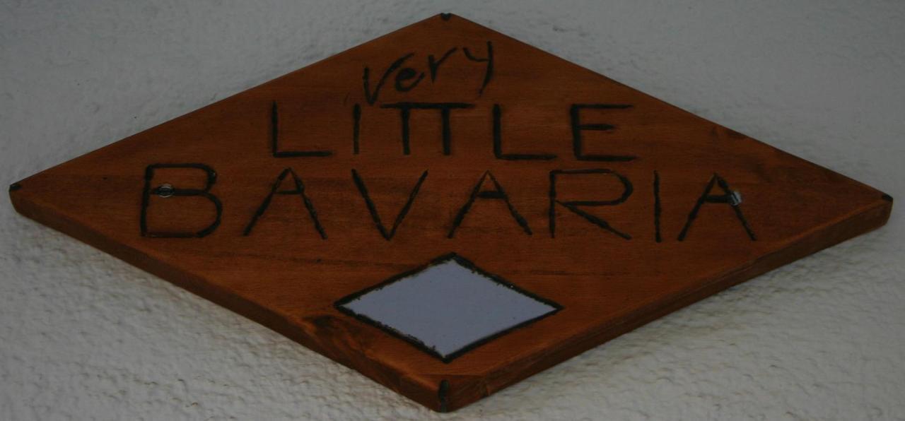 B&B Premium Premia De Dalt Luaran gambar